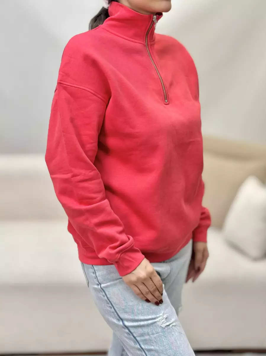 دورس نیم زیپ جدید