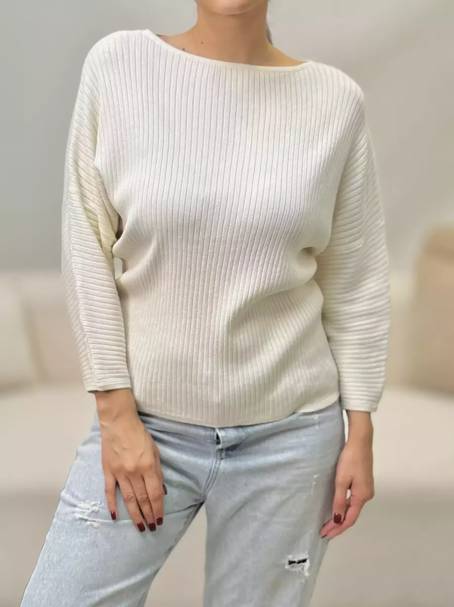 بافت orsay دورنگ