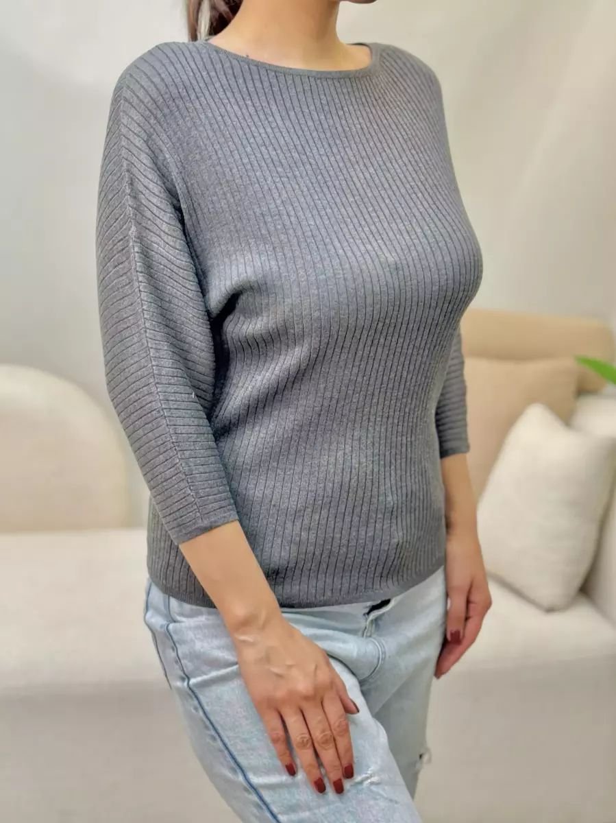 بافت orsay دورنگ