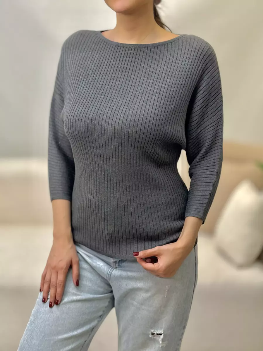 بافت orsay دورنگ