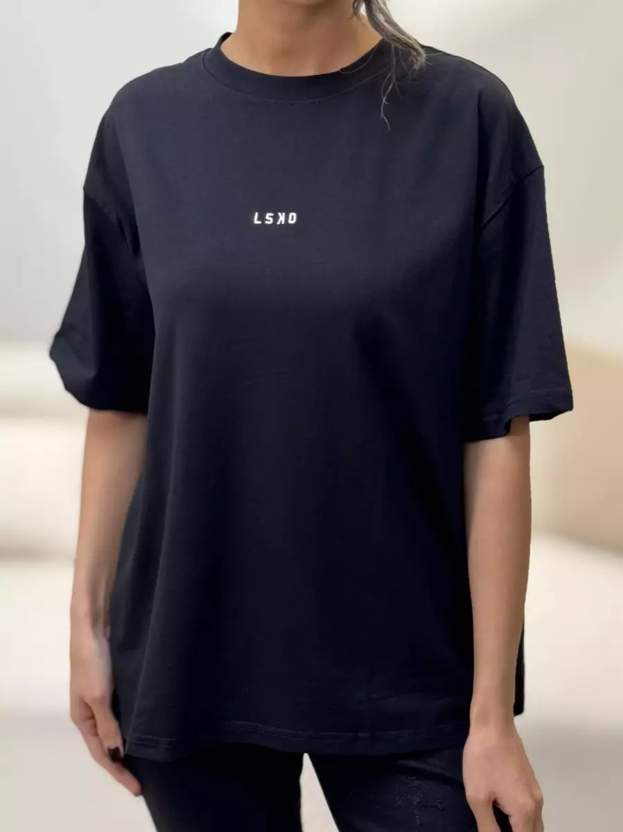 تیشرت ساده lskd رنگبندی