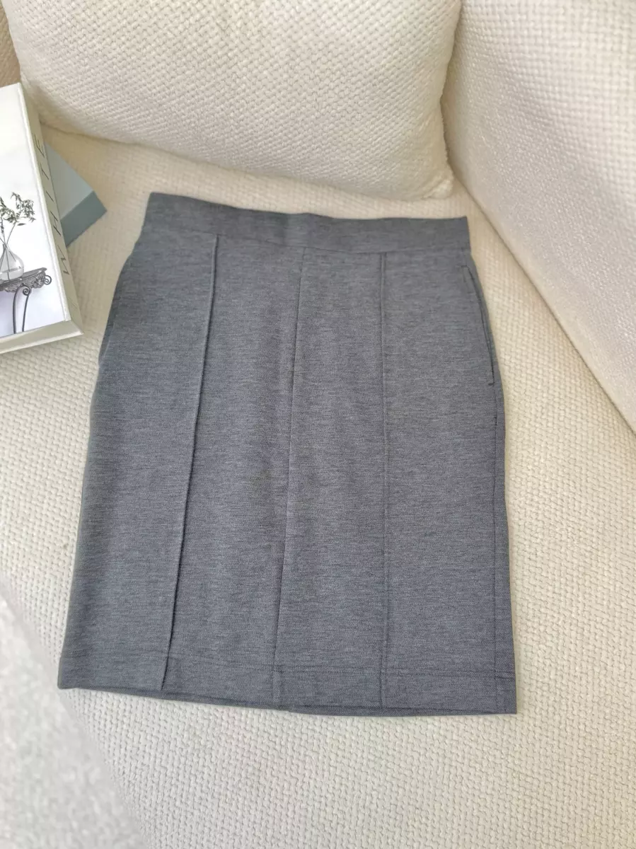 دامن فوتر تام تیلور