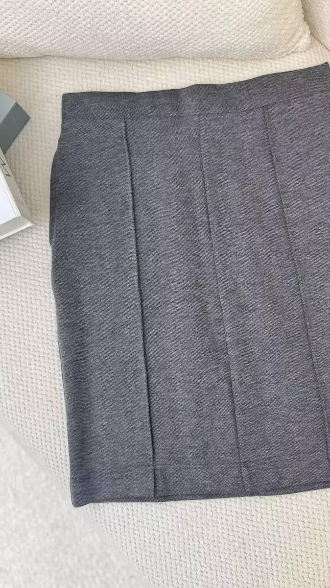 دامن فوتر تام تیلور