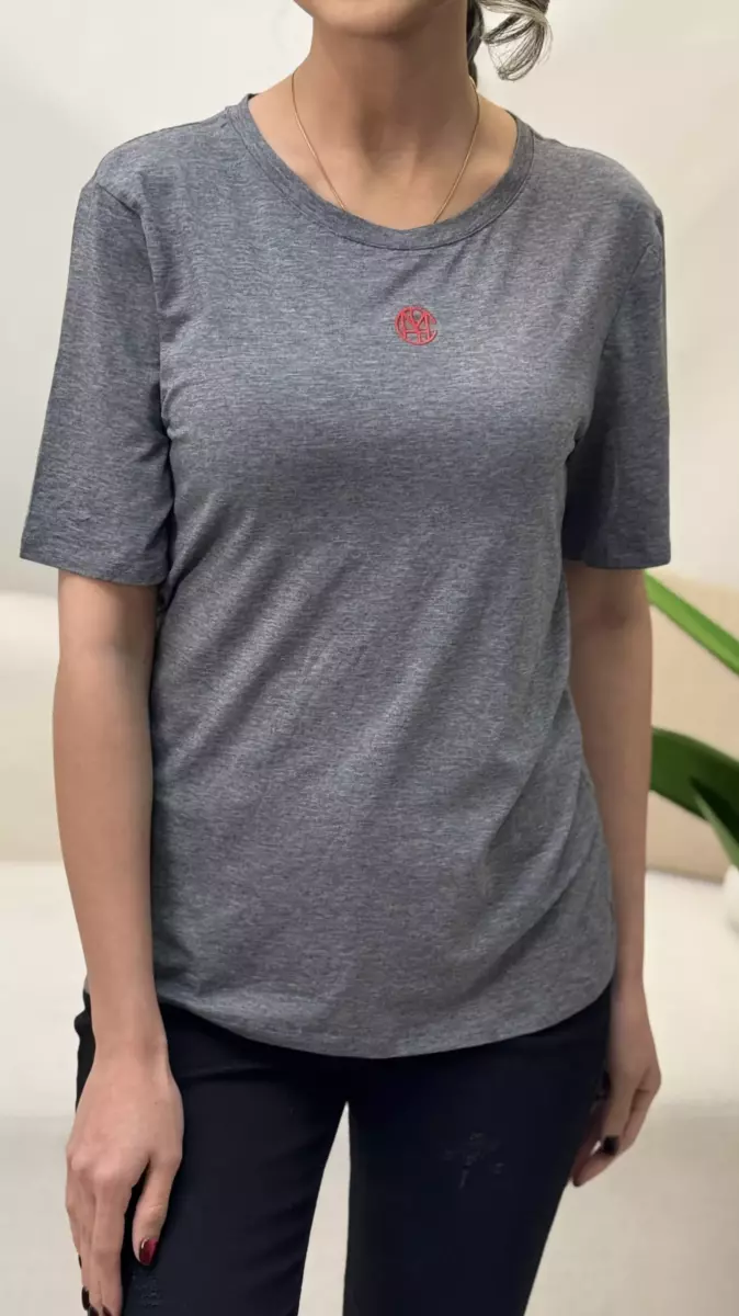 تیشرت رنگبندی MSCH