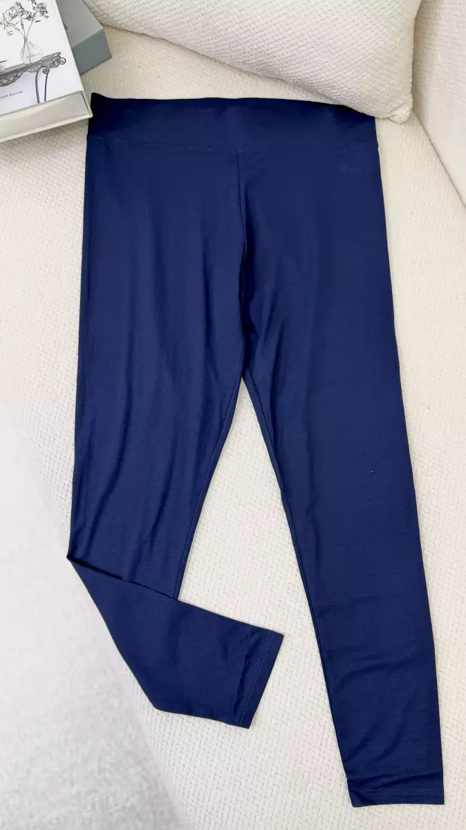 لگ کمر پهن (سرمه ای-طوسی)