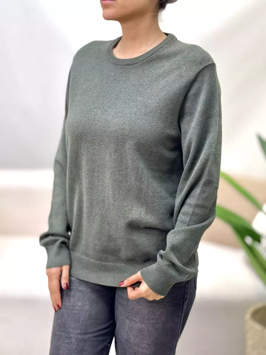 بافت اسپرت چندرنگ