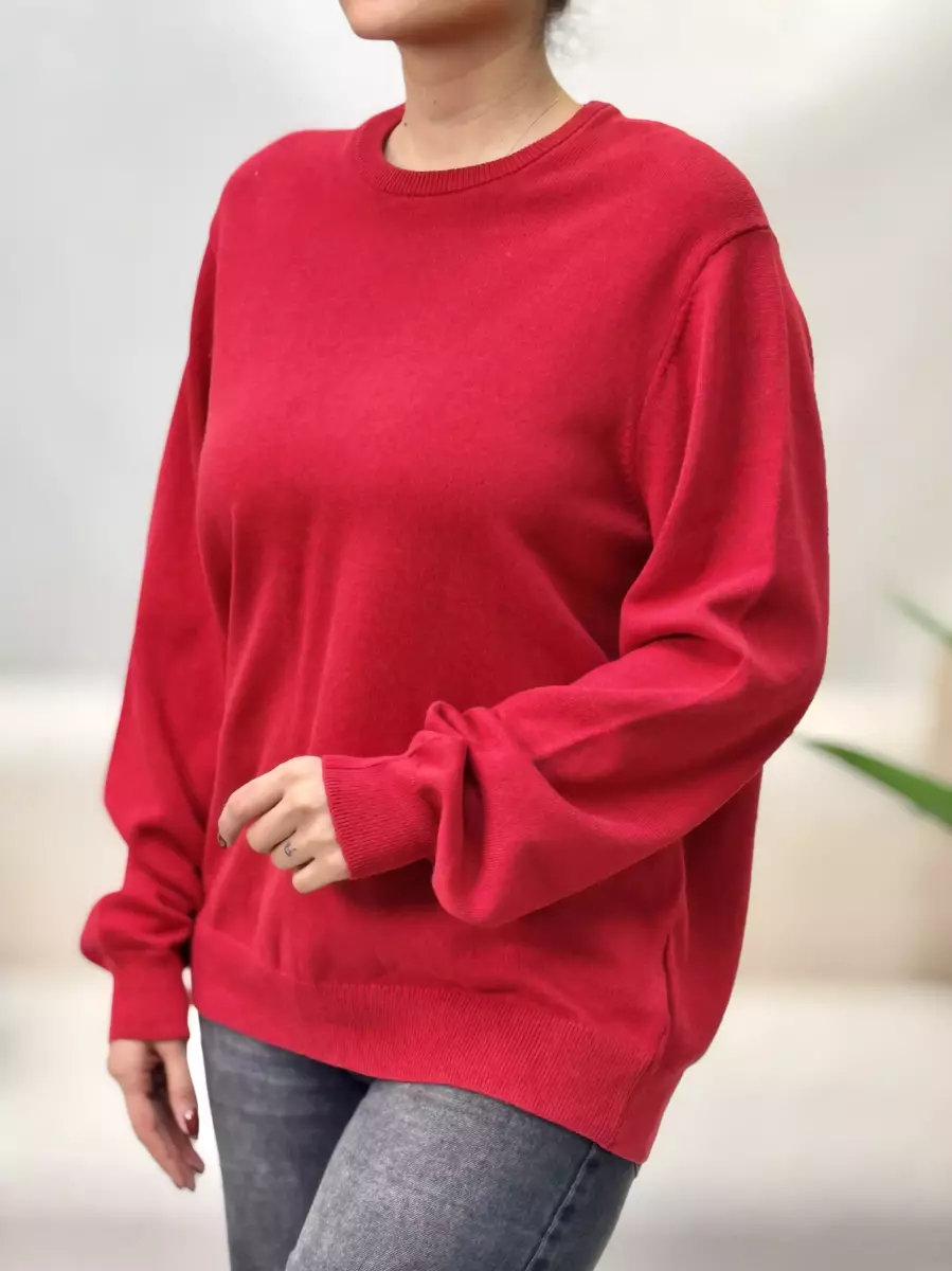 بافت اسپرت چندرنگ