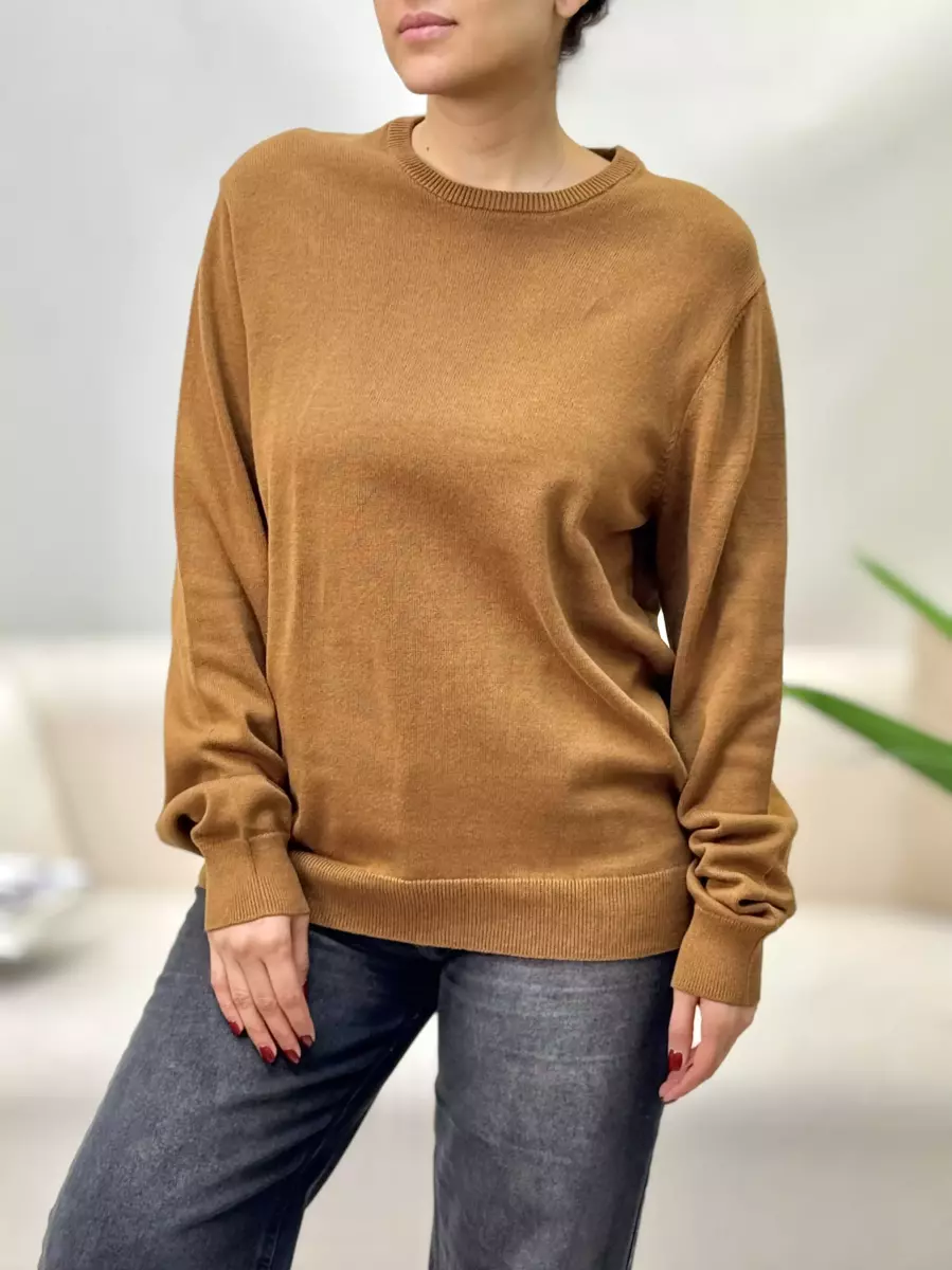 بافت اسپرت چندرنگ