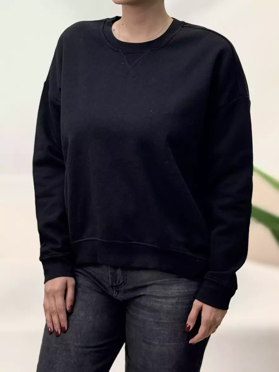 دورس چند رنگ anko