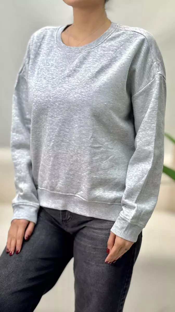 دورس چند رنگ anko