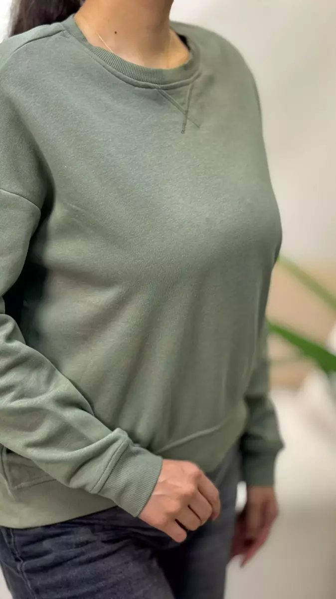 دورس چند رنگ anko