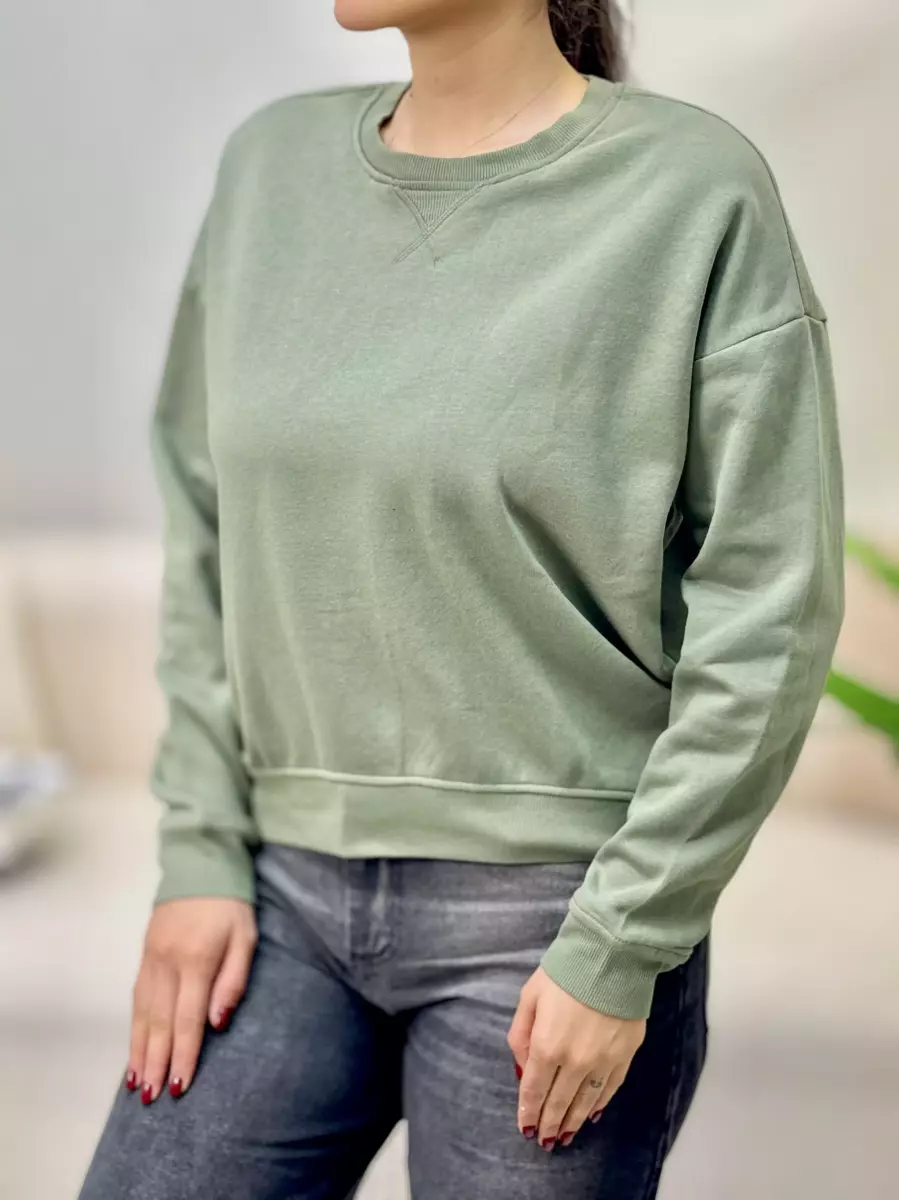 دورس چند رنگ anko