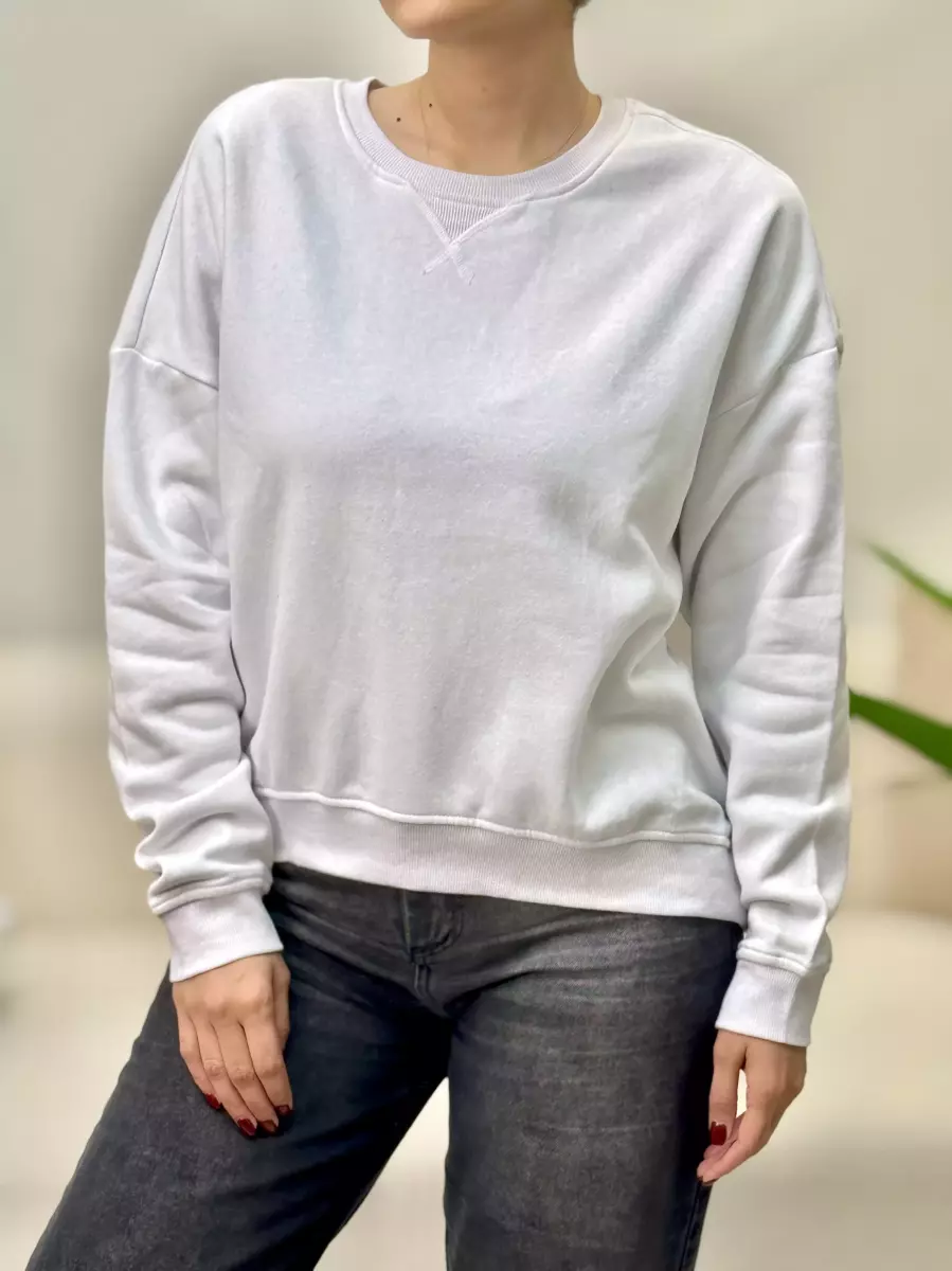 دورس چند رنگ anko