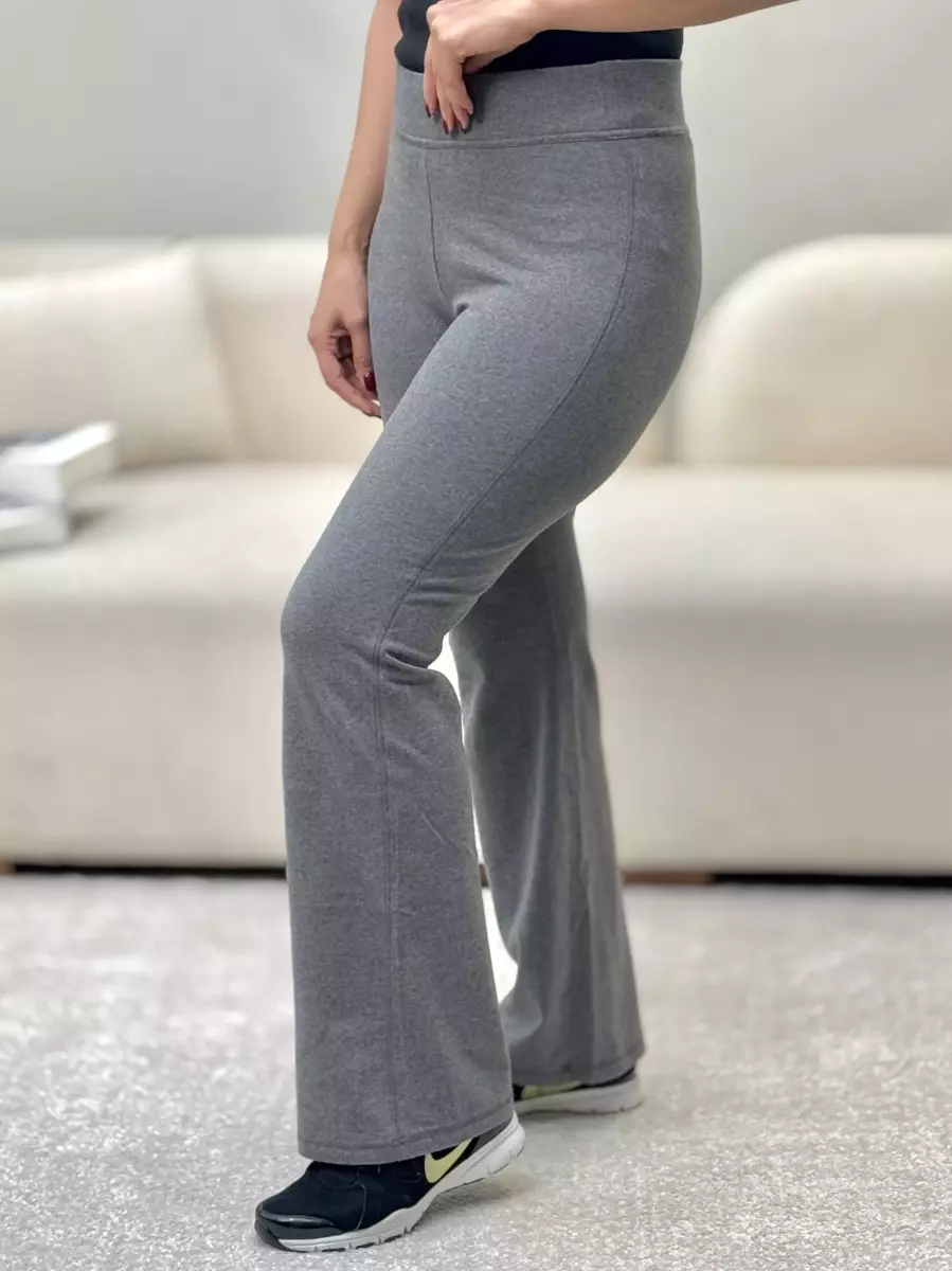 لگ ضخیم (چند رنگ) جدید