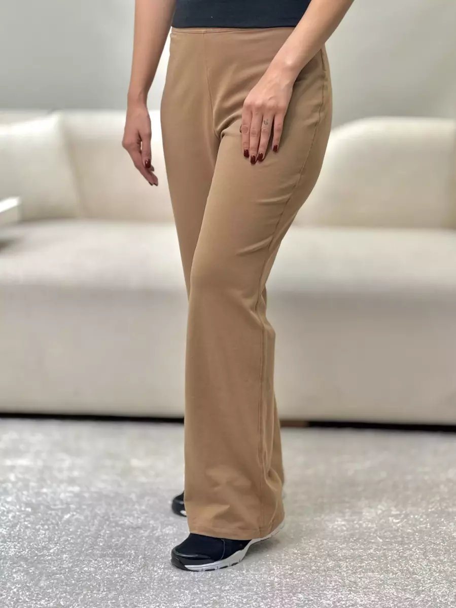 لگ ضخیم (چند رنگ) جدید