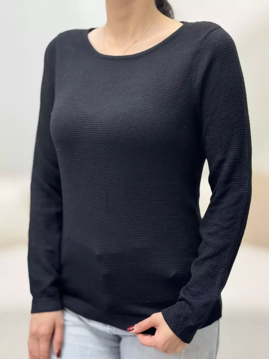 بافت دورنگ مولتی بلو