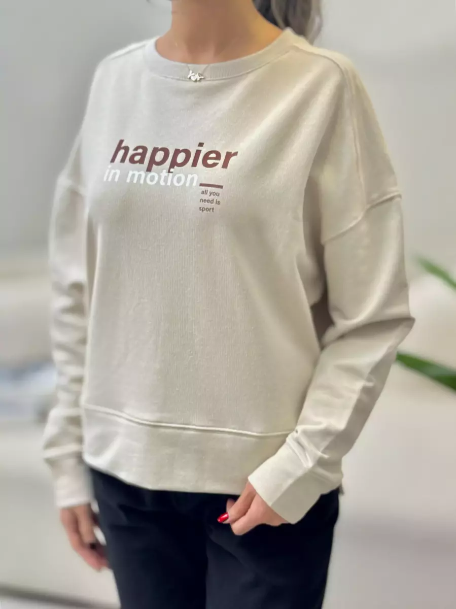 دورس کرم چاپ دار(HAPPIER)