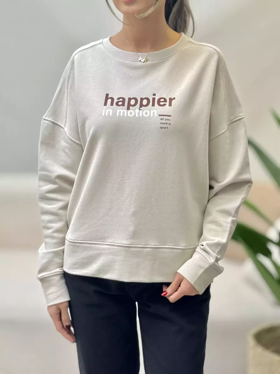 دورس کرم چاپ دار(HAPPIER)