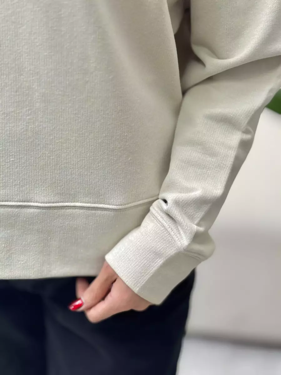 دورس کرم چاپ دار(HAPPIER)