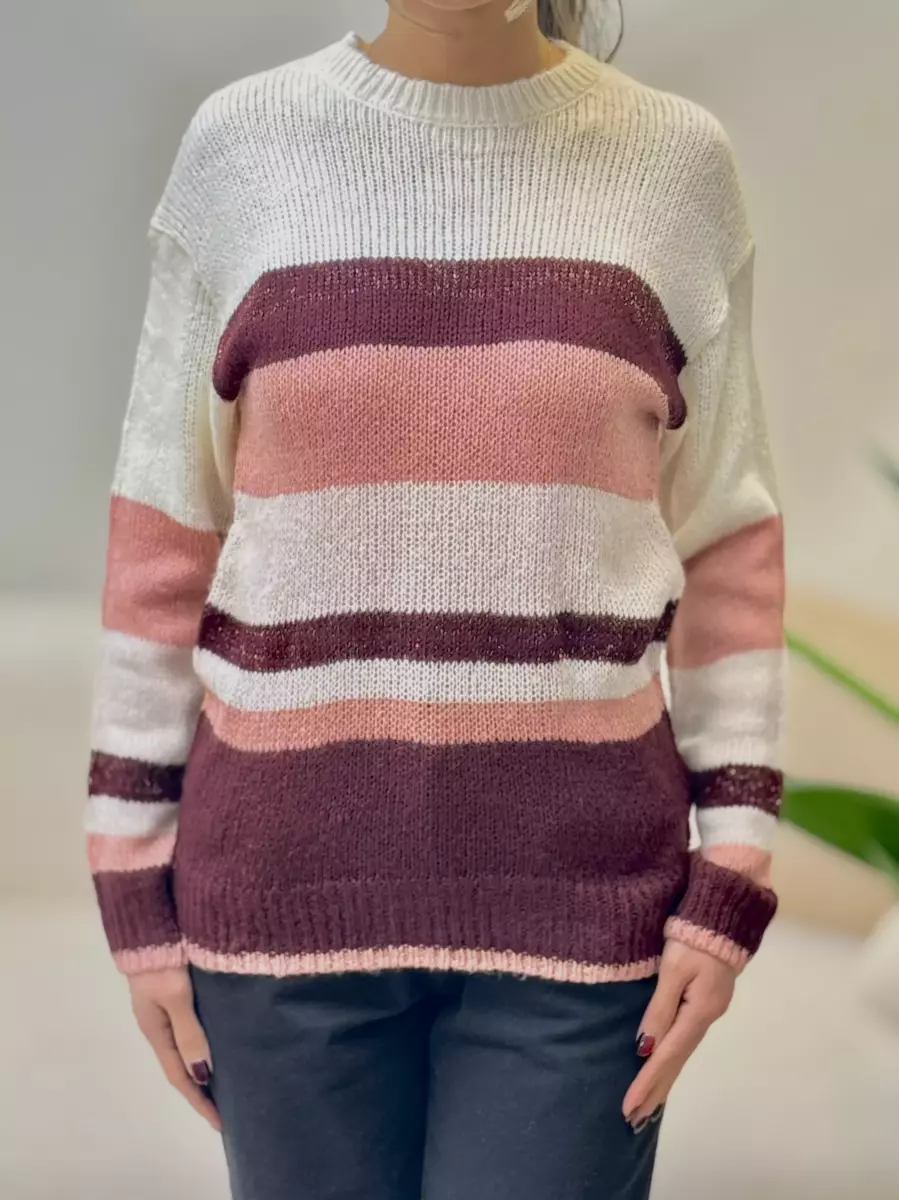 بافت راه راه pepco