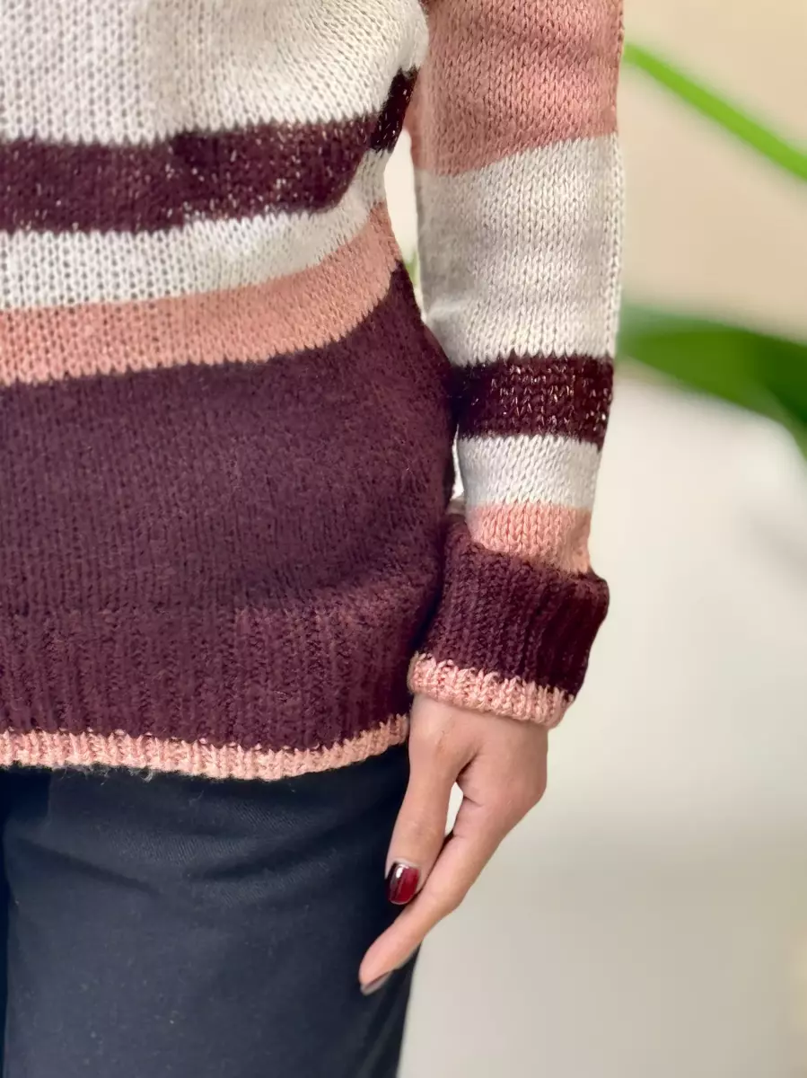 بافت راه راه pepco