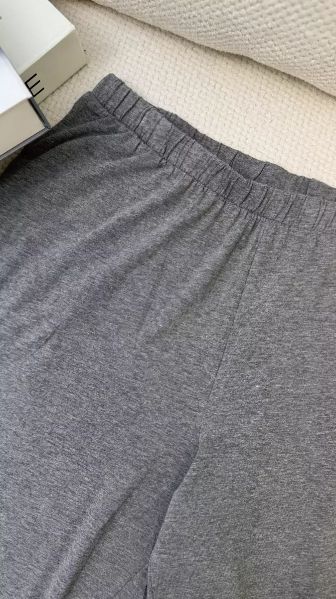 شلوار bpc(3رنگ)