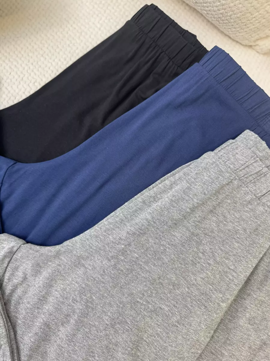 شلوار bpc(3رنگ)