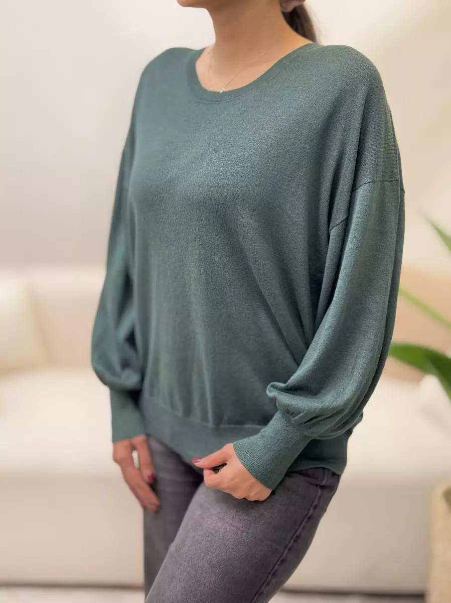 بافت لمه (قرمز-کالباسی_ مشکی-سبز)