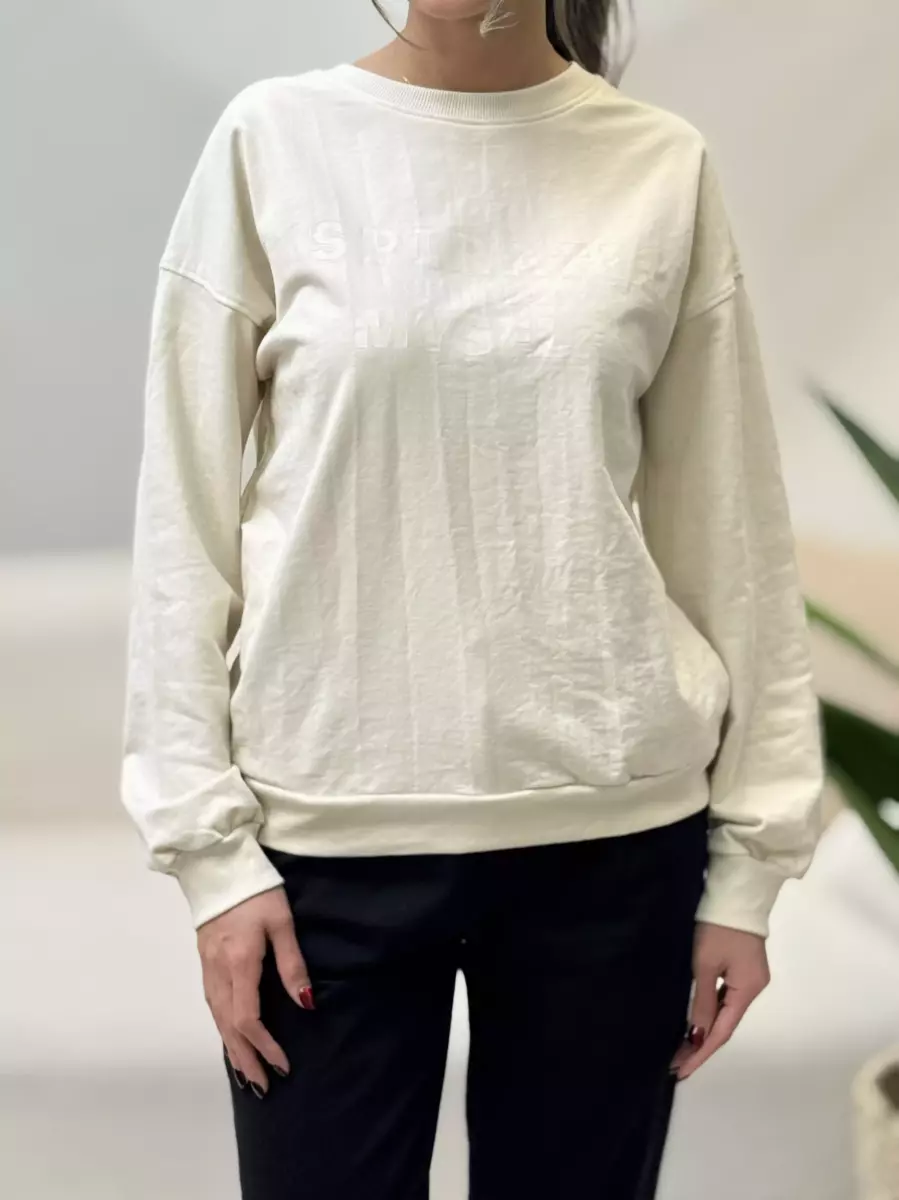 دورس کرم چاپ دار