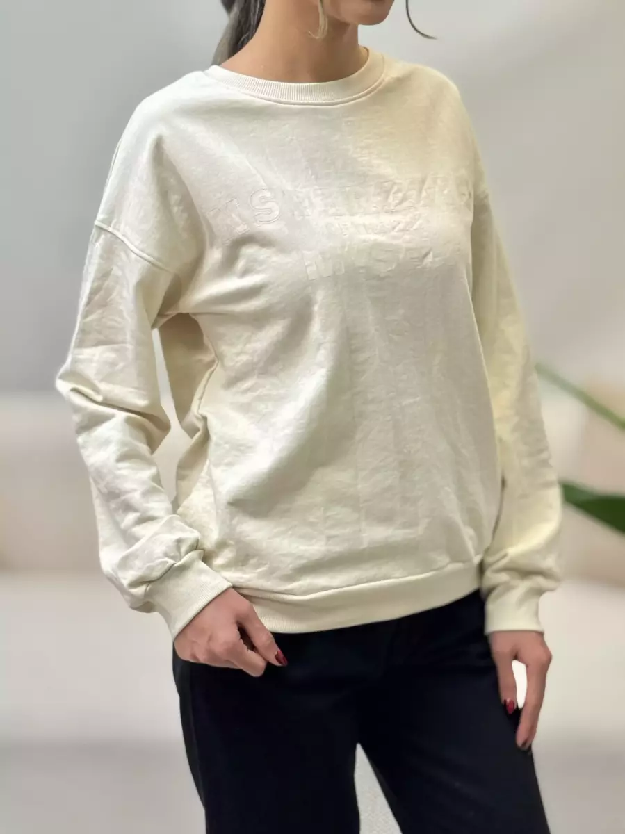 دورس کرم چاپ دار