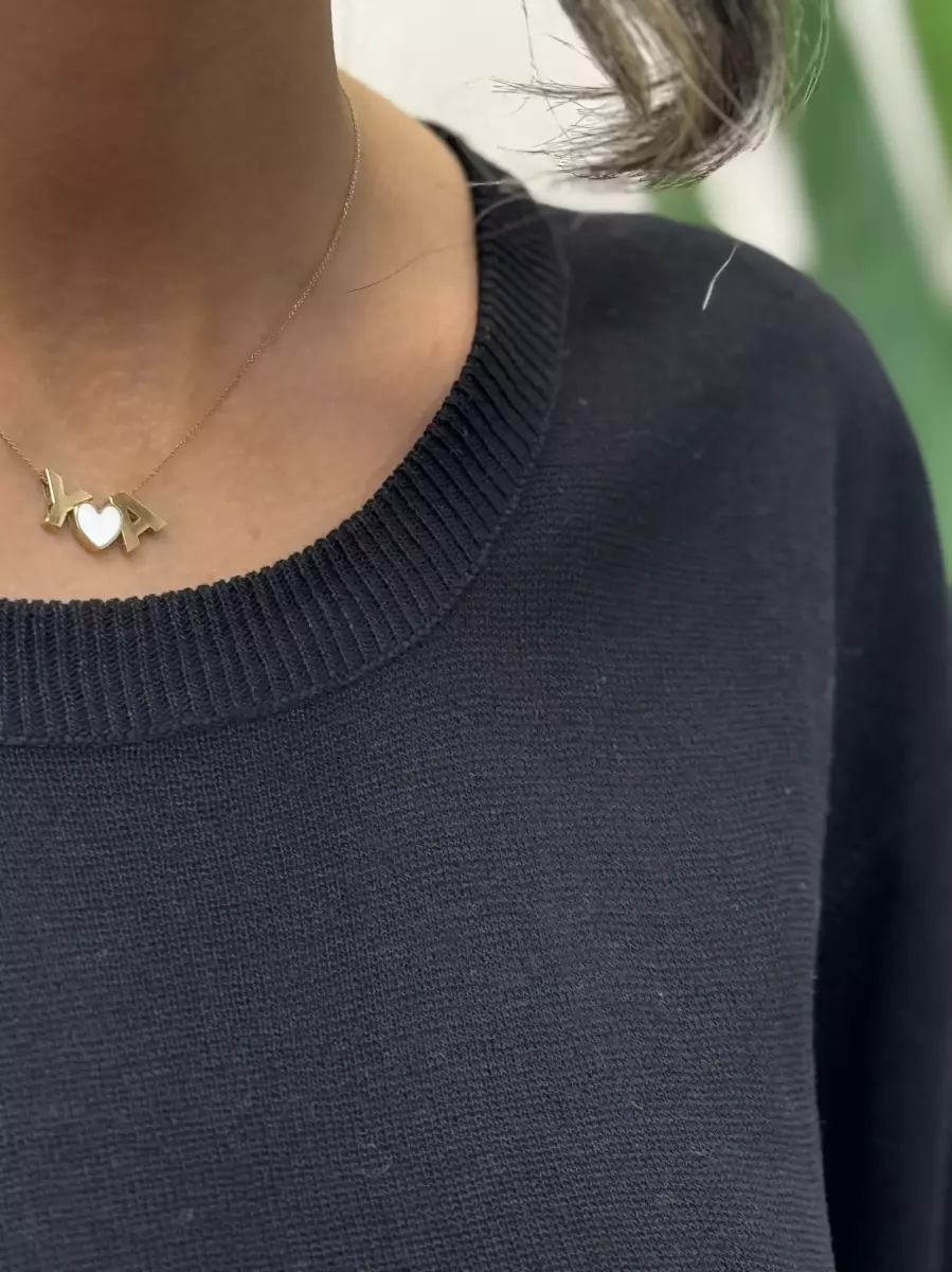 بافت آستین کوتاه پاپایا(3رنگ)