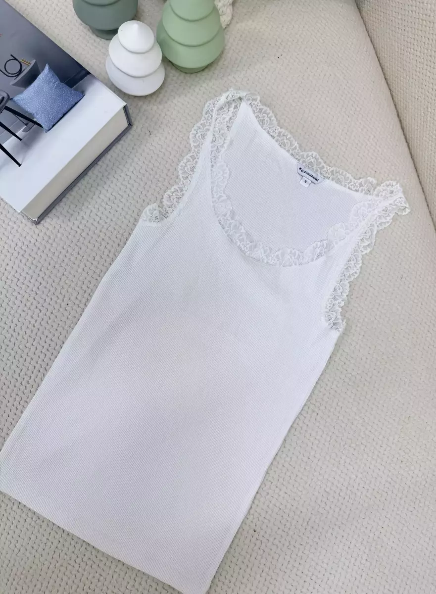 تاپ کبریتی یقه گیپور
