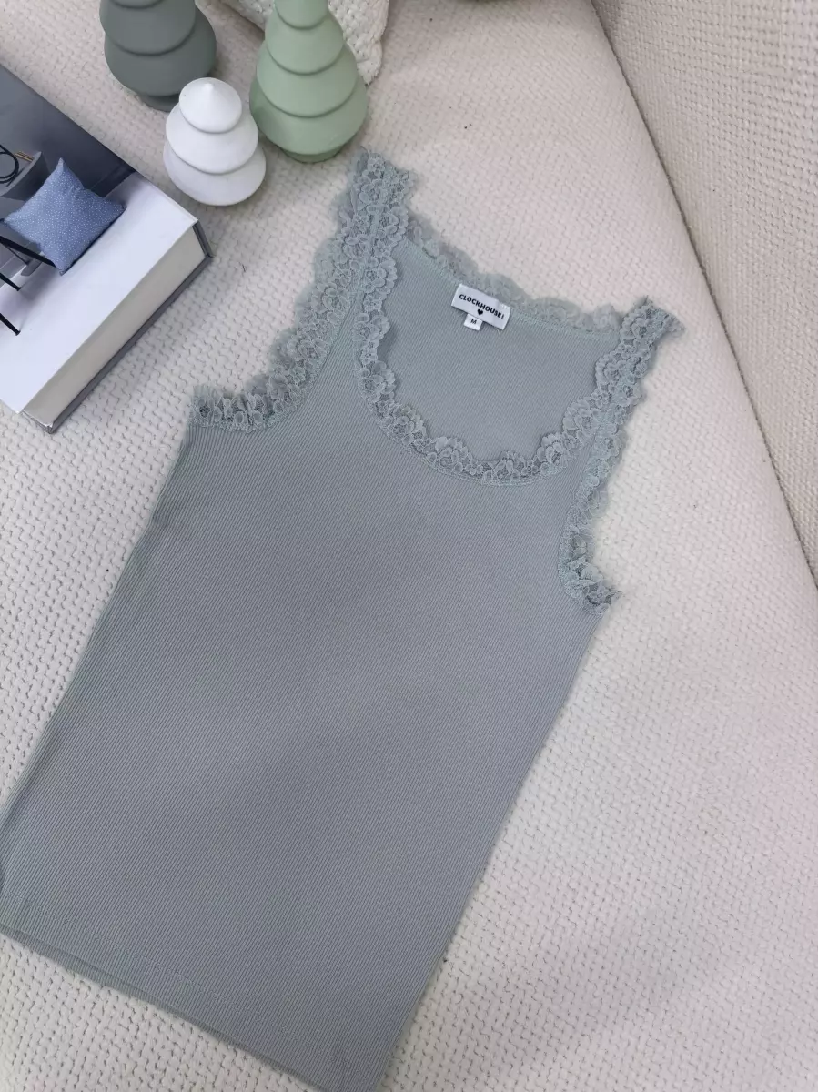 تاپ کبریتی یقه گیپور