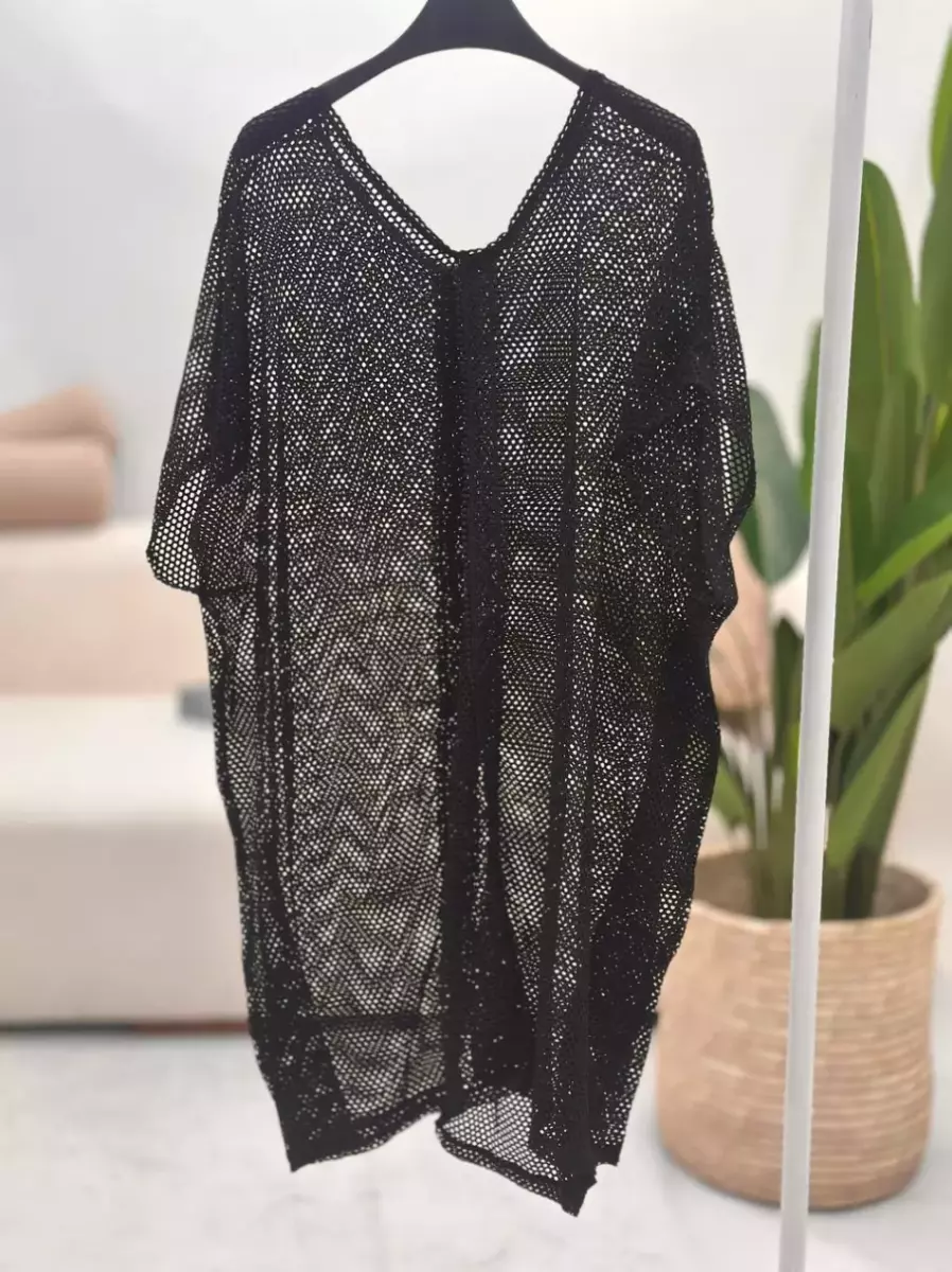 رویه گیپور(سفیدومشکی)