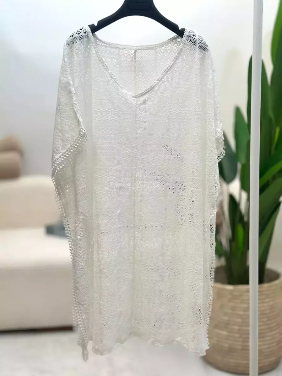 رویه گیپور(سفیدومشکی)