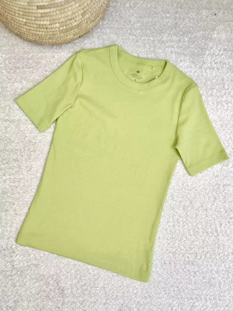 تیشرت کبریتی (cotton)3رنگ