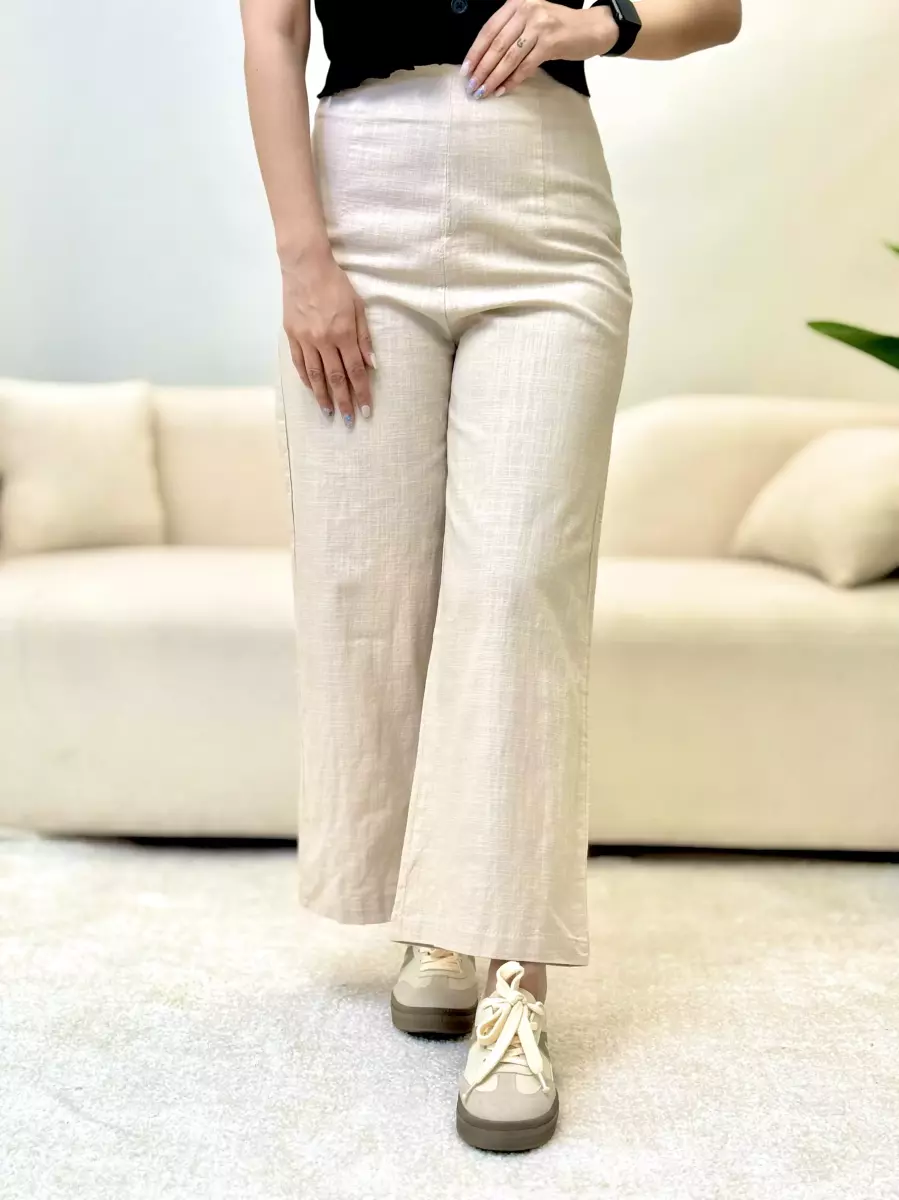 شلوار بنتون جدید