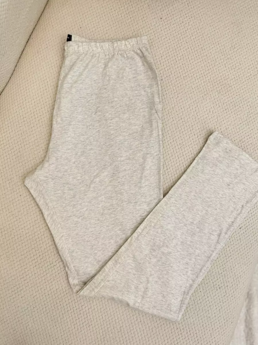 شلوار راحتی ساده و طرحدار