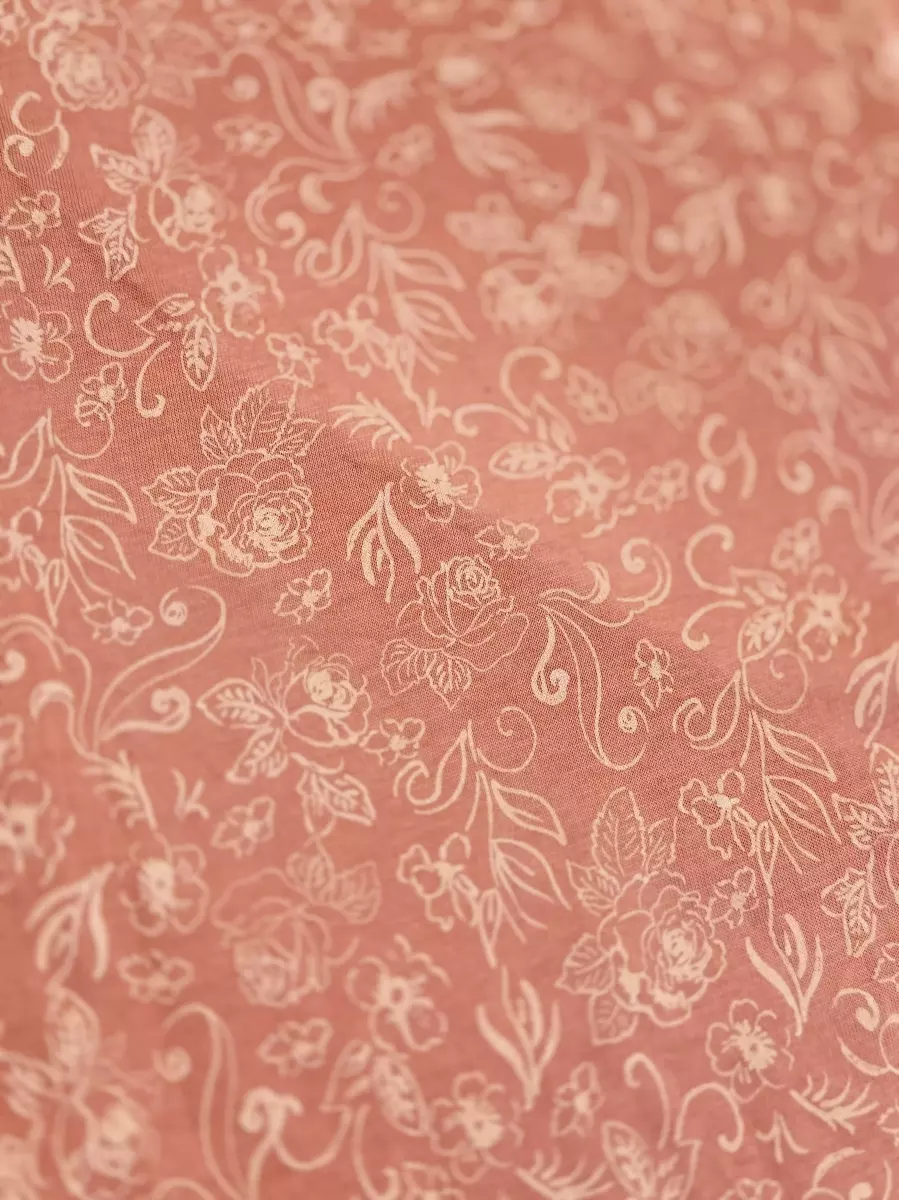 شلوار راحتی ساده و طرحدار