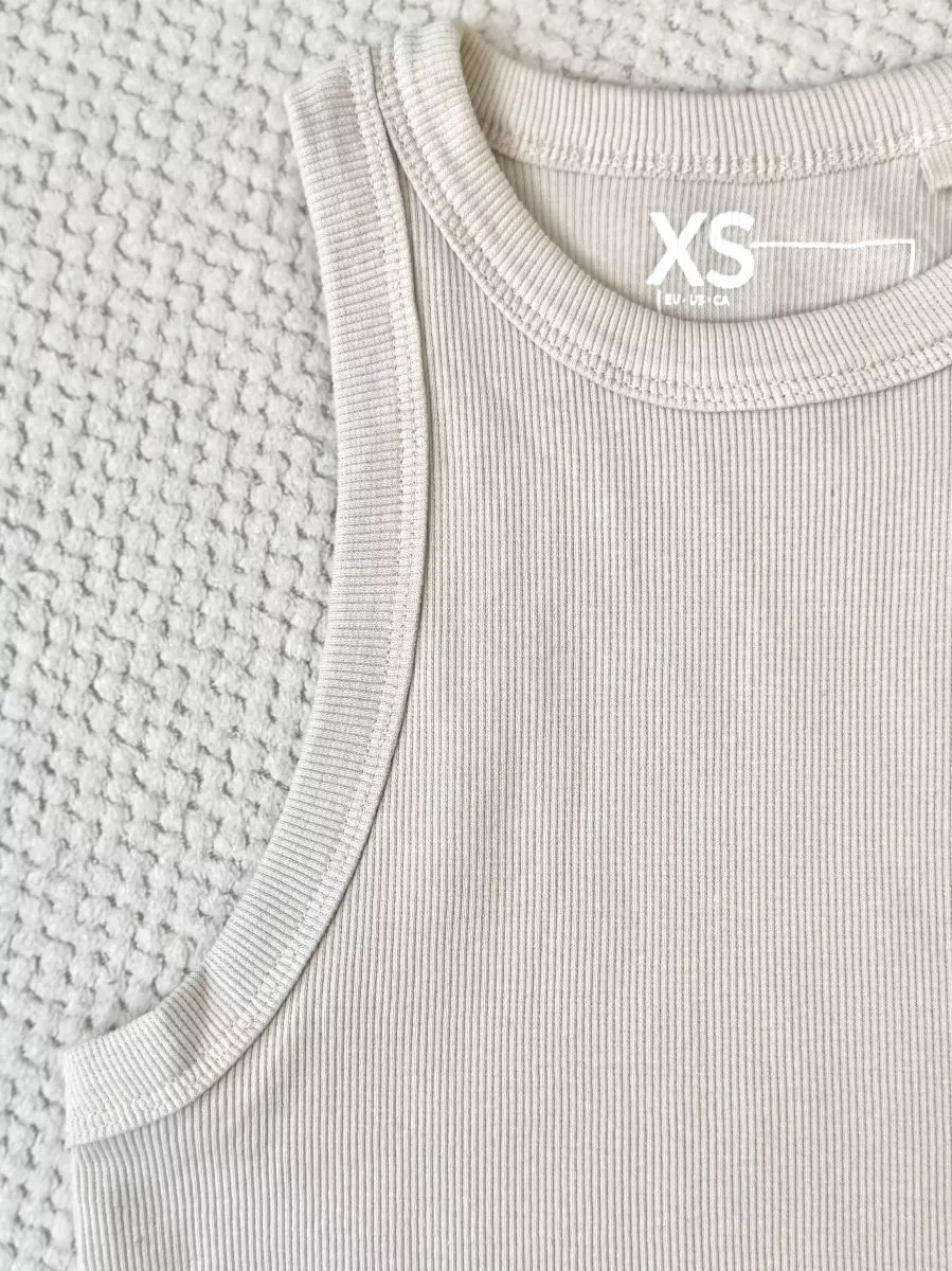 تاپ کراپ کرم کبریتی