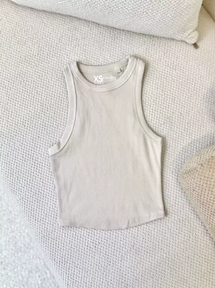 تاپ کراپ کرم کبریتی