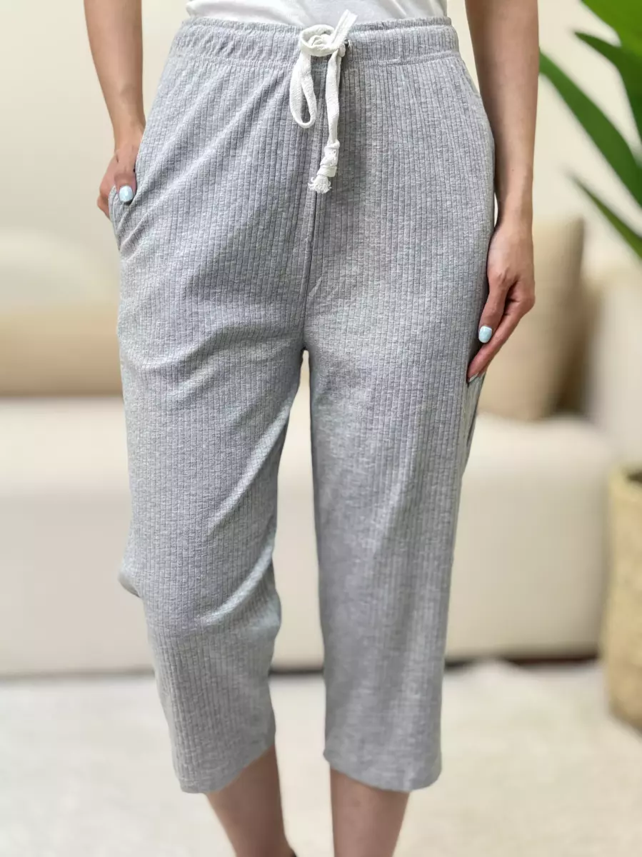 شلوارک کبریتی راحتی