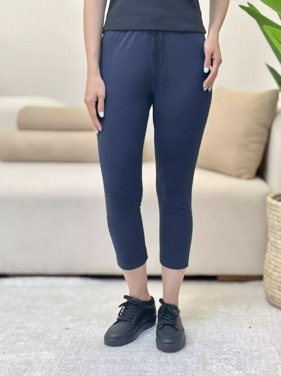 شلوار برمودا(رنگ بندی)