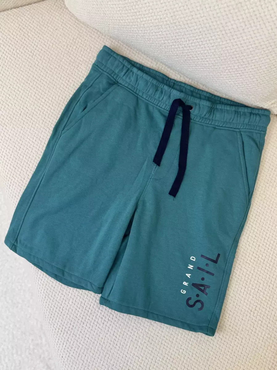 شلوارک مردانه(3رنگ)