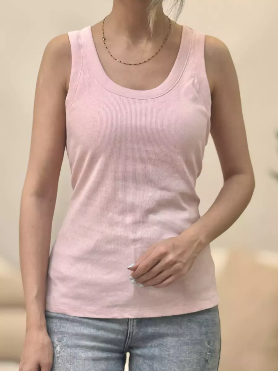 تاپ کبریتی(سرمه ای/صورتی)