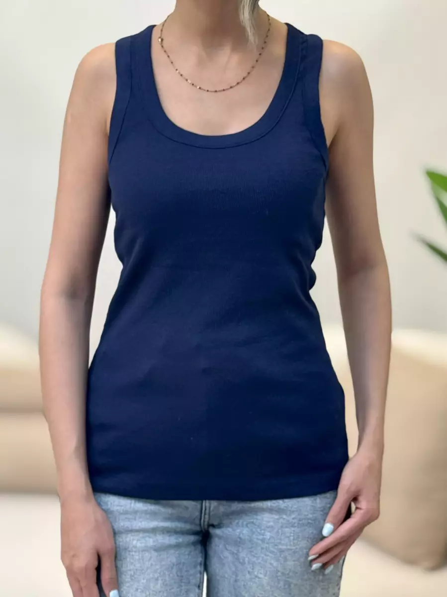 تاپ کبریتی(سرمه ای/صورتی)