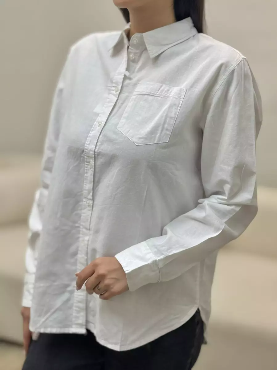 شومیزمانتویی h&m