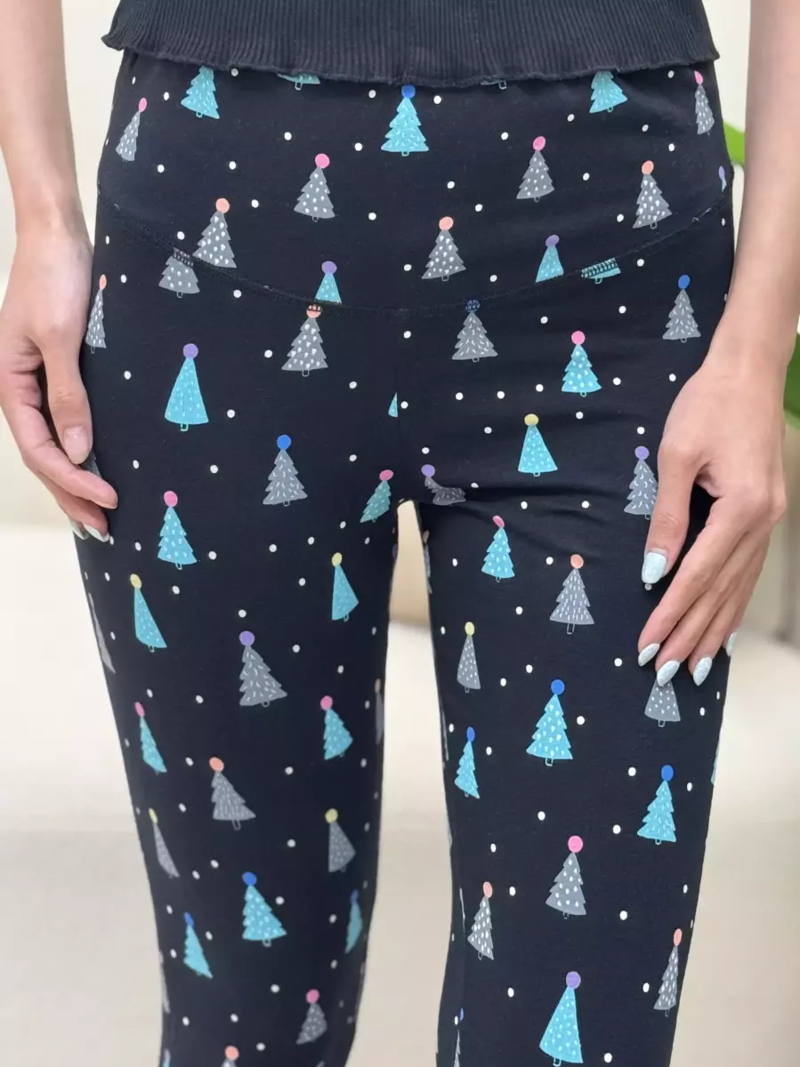 شلوار راحتی حراجی قلبی