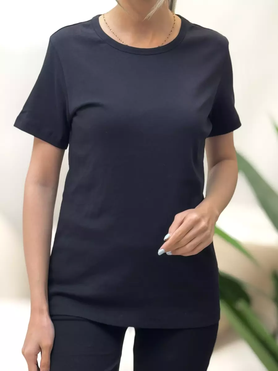 تیشرت ساده(در رنگبندی)