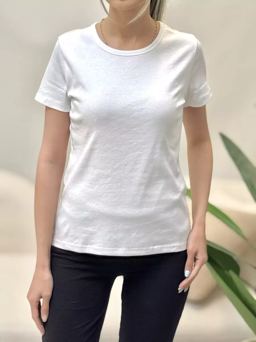 تیشرت ساده(در رنگبندی)